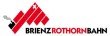 BRB Brienz-Rothorn-Bahn