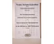Tiroler Verkehrsschriften Band 6