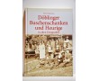 Döblinger Buschenschanken und Heurige