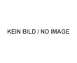 Roco TS-Griffstangen schwarz