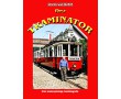 AKTION - Der Traminator AKTION - Der Traminator