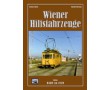 AKTION - Wiener Hilfsfahrzeuge AKTION - Wiener Hilfsfahrzeuge