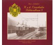 AKTION - (EB03) K.u.k. Eisenbahn-Bilderalbum 3 - bis 1918 AKTION - (EB03) K.u.k. Eisenbahn-Bilderalbum 3 - bis 1918