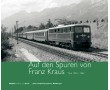 AKTION - Auf den Spuren von Franz Kraus, Tirol 1959 - 1963