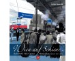 AKTION - Wien auf Schiene: Bahnhöfe 1837 - 2015