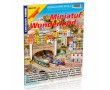 Miniatur Wunderland Teil 9 - Italien