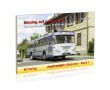 AKTION - Büssing auf ganzer Linie - Stadtverkehr-Bildarchiv 3 AKTION - Büssing auf ganzer Linie - Stadtverkehr-Bildarchiv 3