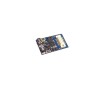 ESU 54689 LokPilot micro V4.0 Multiprotokolldecoder MM/DCC/SX mit Next18-Schnittstelle ESU 54689 LokPilot micro V4.0 Multiprotokolldecoder MM/DCC/SX mit Next18-Schnittstelle