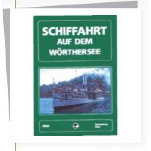 AKTION - Schiffahrt auf dem Wörthersee AKTION - Schiffahrt auf dem Wörthersee