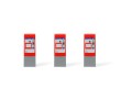 ÖBB Fahrkartenautomat 3 Stk.