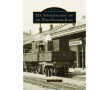 AKTION - Der Aspangbahnhof und die Wien-Saloniki-Bahn AKTION - Der Aspangbahnhof und die Wien-Saloniki-Bahn